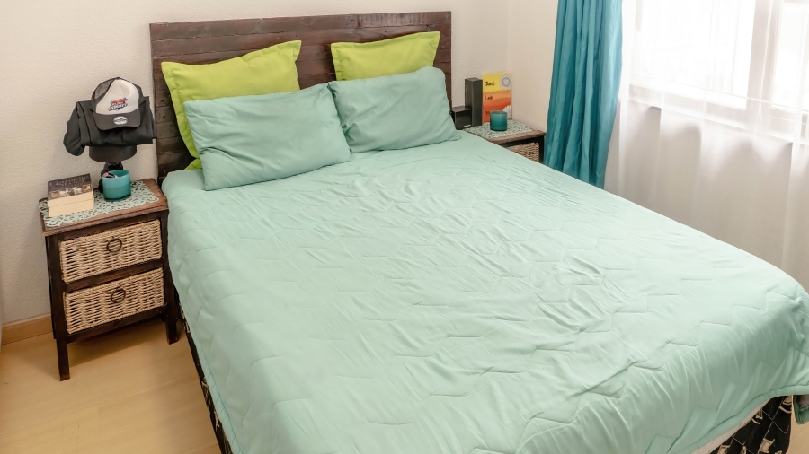 3 Bedroom Property for Sale in St Michaels Western Cape